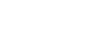 Site Verificado W3C