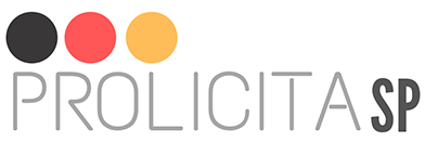ProLicitaSP